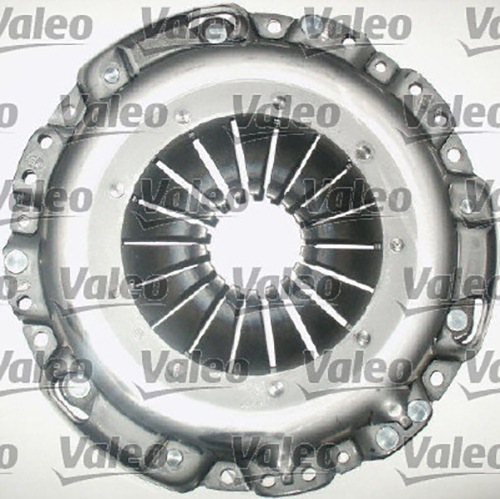 VALE826533